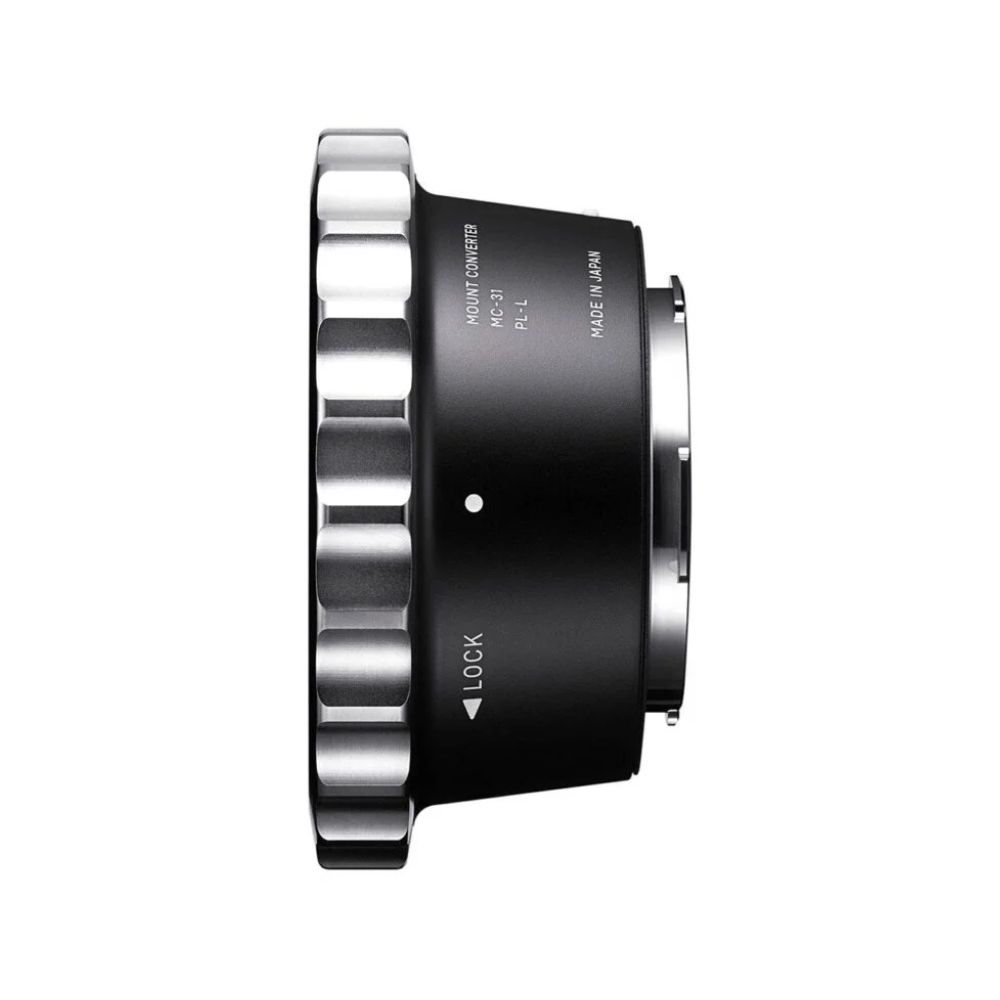 MOUNT CONVERTER MC-31 -1