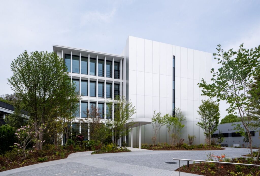 SIGMA EVENT CORPORATION